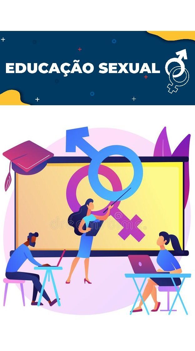 Renforcement de l'éducation complète à la sexualité
