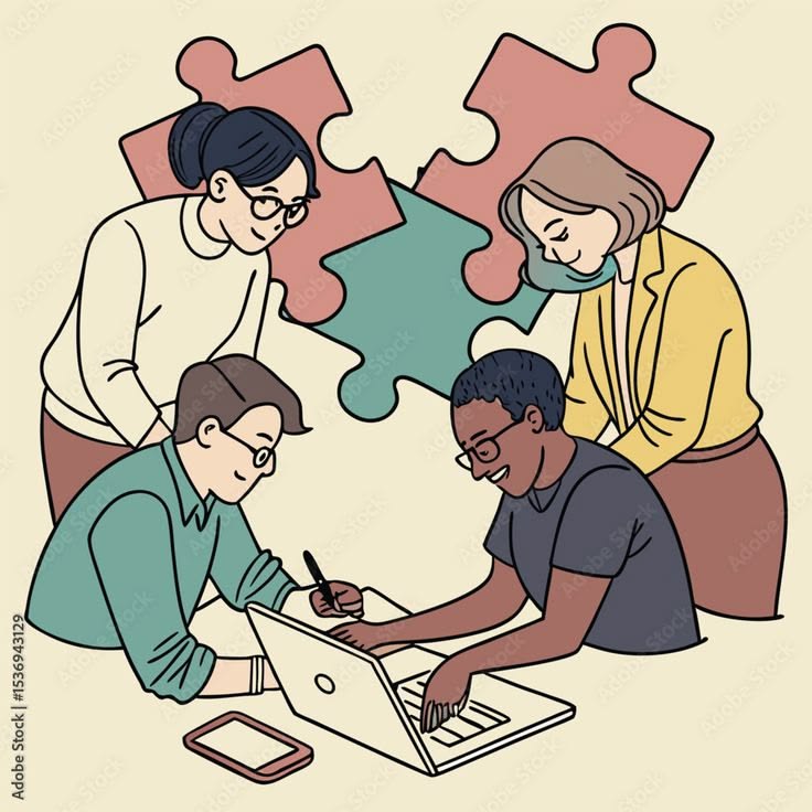 Formation des éducateurs pairs